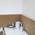 Servicio de la habitación