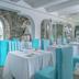 Sala de banquetes
