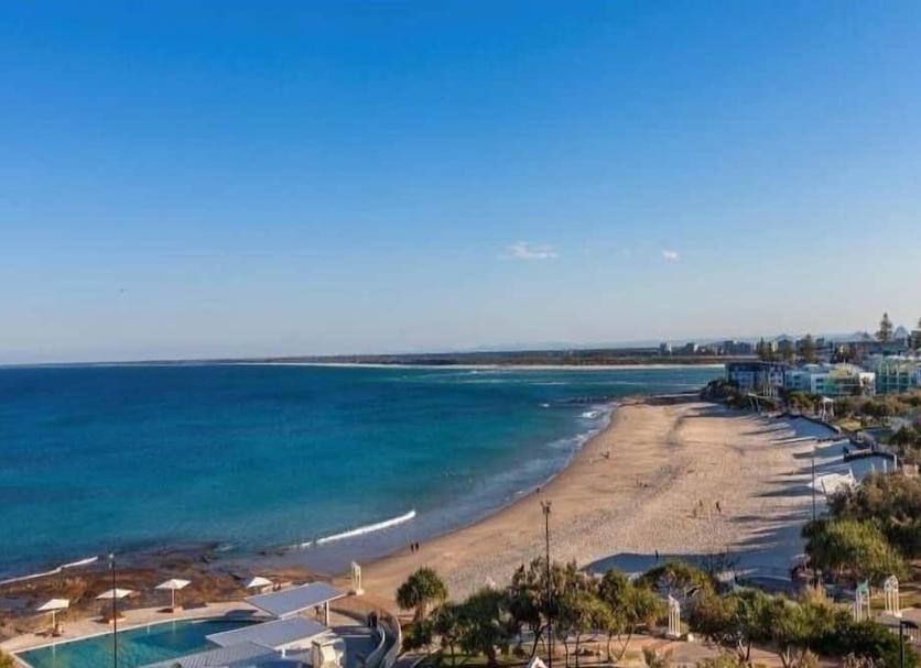 Playa Foto