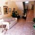 Escaleras