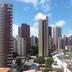 Vista del exterior