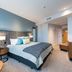 Otros