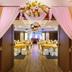 Sala de banquetes