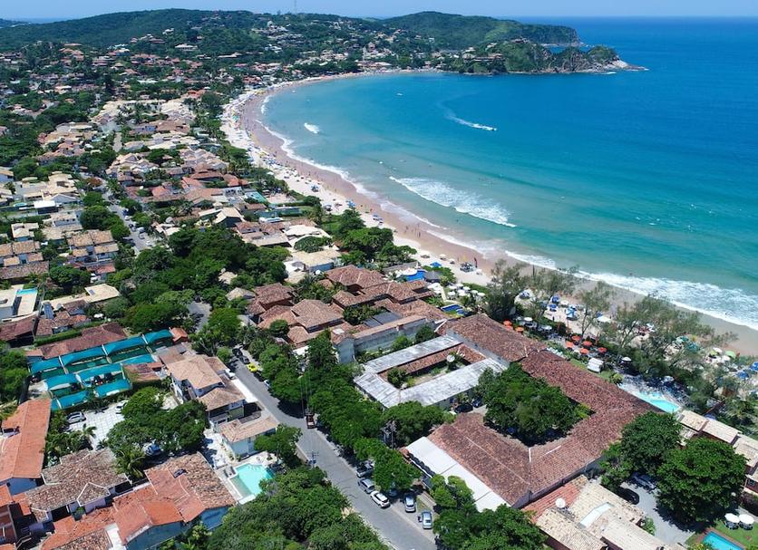 Playa Foto