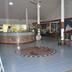 Recepción