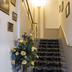 Escaleras