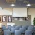 Sala de conferencias