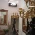 Servicio de la habitación