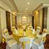Sala de banquetes