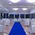 Sala de banquetes