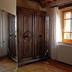 Servicio de la habitación