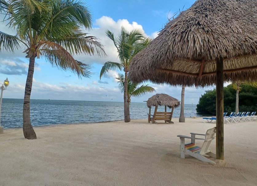 Playa Foto