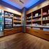 Tienda