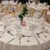 Sala de banquetes