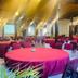 Sala de banquetes
