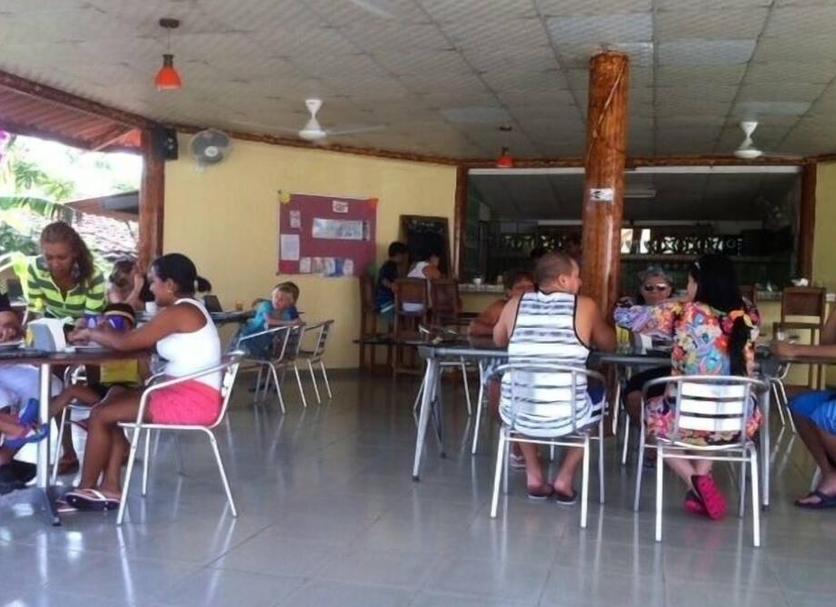 Otros Foto