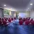 Sala de conferencias