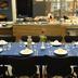 Sala de banquetes
