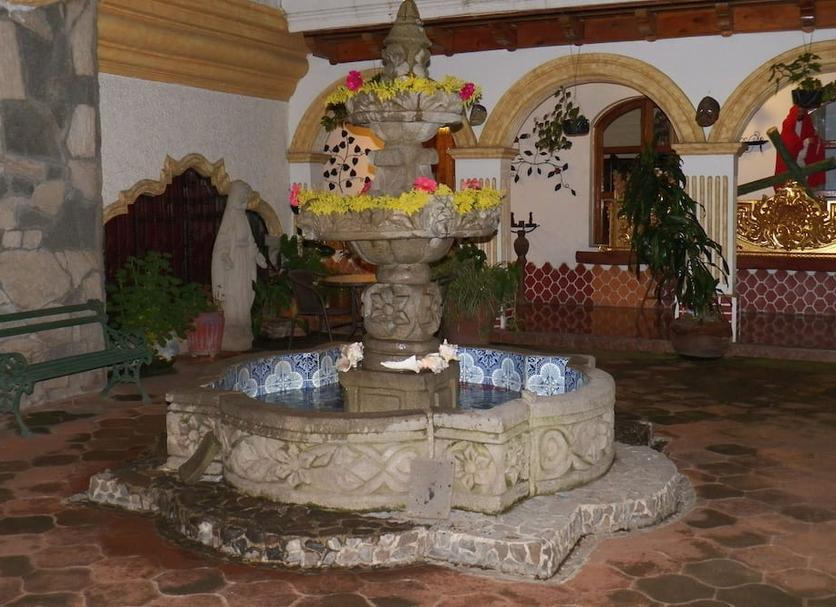 Otros Foto