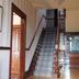 Escaleras