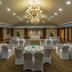 Sala de banquetes