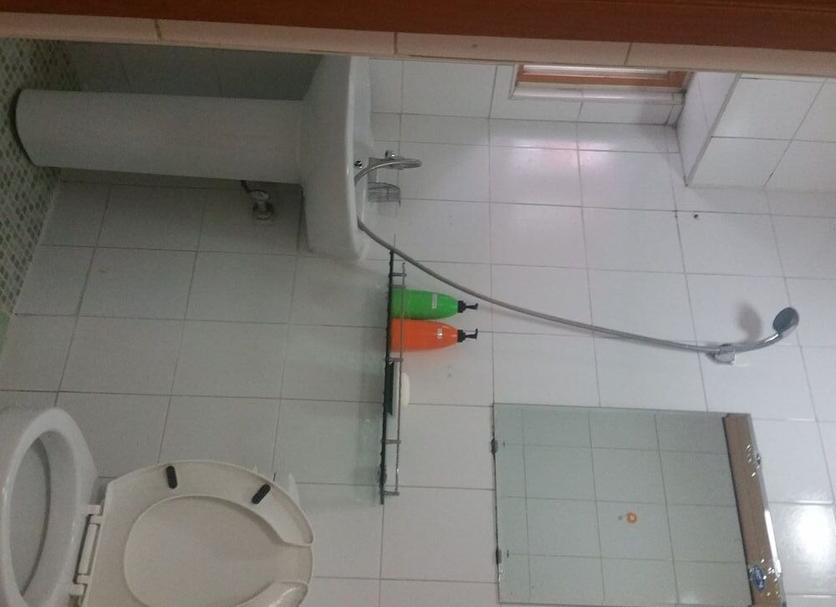 Otros Foto
