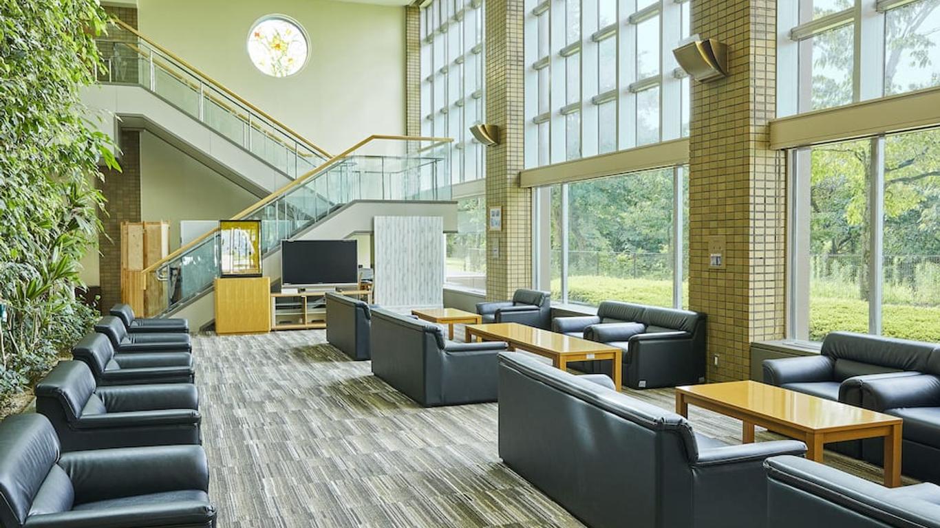 Kamenoi Hotel Fukui