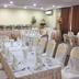 Sala de banquetes
