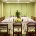 Sala de banquetes