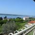 Balcón