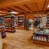 Tienda