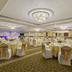Sala de banquetes