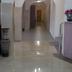 Pasillo