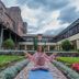 Otros