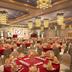 Sala de banquetes