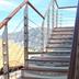 Escaleras