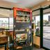 Tienda