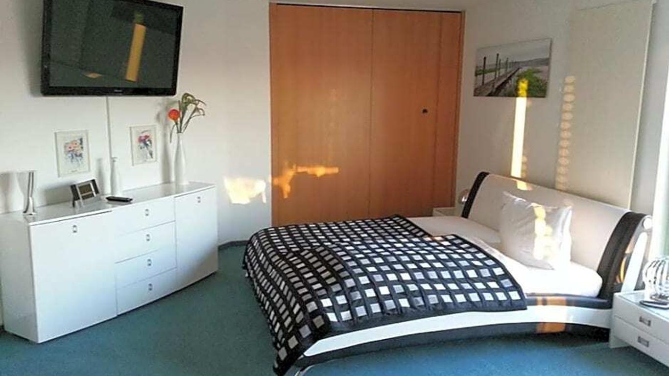 Hotel am Drömling