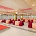 Sala de banquetes