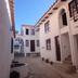Vista del exterior