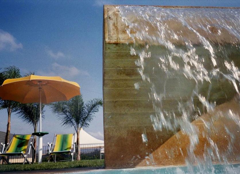 Otros Foto
