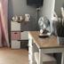 Servicio de la habitación