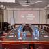 Sala de conferencias