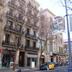Vista del exterior