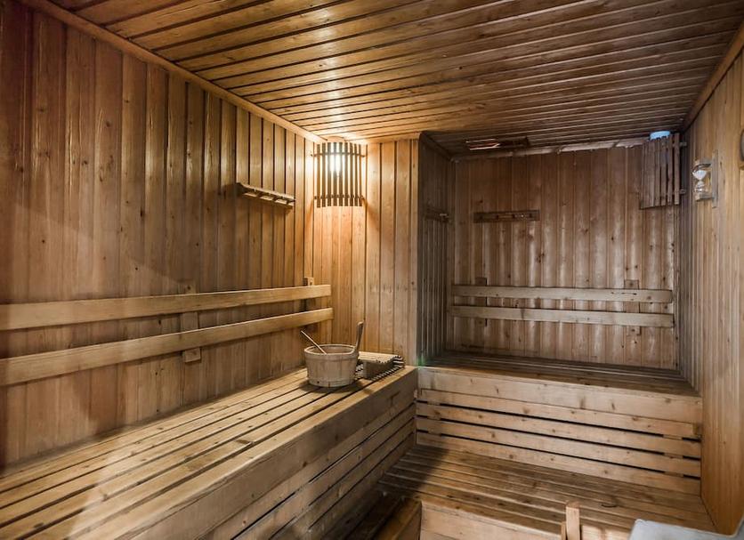 Spa Foto