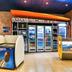 Tienda