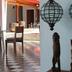 Decoración