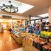 Tienda