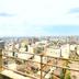 Balcón