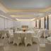 Sala de banquetes